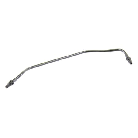 Vaico Radiator Hose, V30-2475 V30-2475
